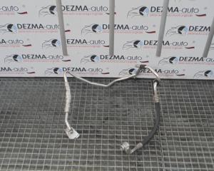 Conducta clima 1K0820743BK, Skoda Octavia 2 Combi (1Z5) 1.9tdi