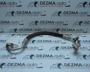 Conducta clima 1K0820721C, Skoda Octavia 2 Combi (1Z5) 1.9tdi