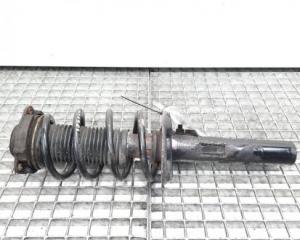 Amortizor stanga fata 1T0413031DN, Skoda Octavia 2 Combi (1Z5) 1.9tdi