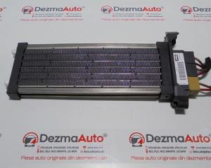 Rezistenta electrica bord 8E2819011, Audi A4 (8E2, B6) 2.0tdi