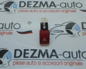 Buton avarie 1Z0953235A, Skoda Octavia 2 Combi (1Z5)