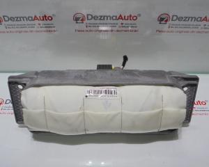 Airbag pasager 8E2880204B, Audi A4 (8EC, B7)