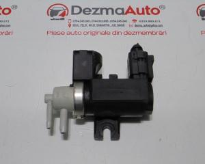 Supapa vacuum 8E0906627C, Audi A4 (8EC, B7) 2.0tdi