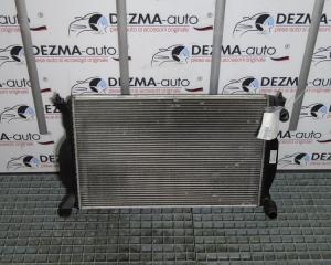 Radiator racire apa 8E0121251A, Audi A4 (8EC, B7) 2.0tdi