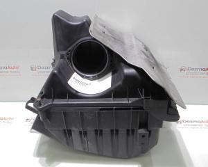 Carcasa filtru aer 03G133837, Audi A4 (8EC, B7) 2.0tdi