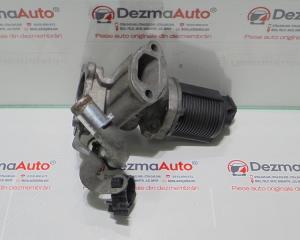 Egr, 50024007, Opel Combo Tour, 1.3cdti, Z13DT