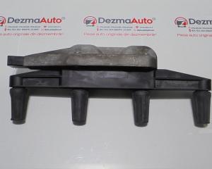 Bobina inductie 047905104B, Skoda Fabia 1 Combi (6Y5) 1.4mpi, AQW