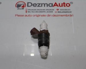 Injector 047906031C, Skoda Fabia Praktik, 1.4mpi, AQW