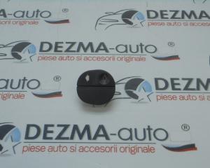 Buton comanda dreapta fata, 96FG-14529-AD, Ford Transit Platforma