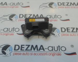 Modul esp, 9T16-14B296-AA, Ford Transit Platforma