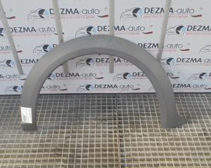 Ornament aripa dreapta fata, 7T16-A278L00-AE, Ford Transit Platforma