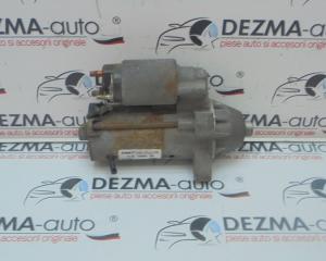 Electromotor, 2T14-11000-BC, Ford Transit Platforma, 1.8tdci