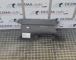 Capac motor, Ford Transit Platforma, 1.8 tdci (id:278170)