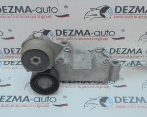 Suport accesorii, 1S4Q-6A228-AF, Ford Transit Platforma, 1.8tdci