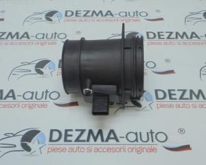 Debitmetru aer, 7T16-9P965-AA, Ford Transit Autobus, 1.8tdci