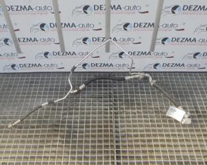 Conducta clima, Ford Transit Autobus, 1.8tdci