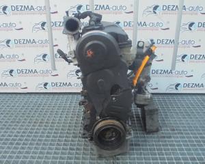 Motor, Seat Ibiza 4 (6L1) 1.9tdi, ATD