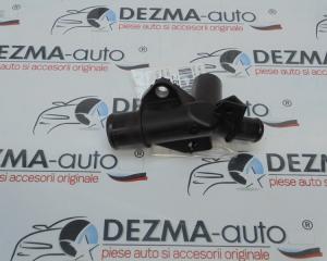 Tub apa 9671124980, Ford Focus 3, 1.6tdci, T1DA