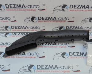 Difuzor captare aer AV61-9E635-BD, Ford C-Max 2, 1.6tdci, T1DB