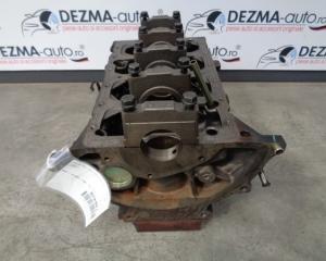 Bloc motor gol, Ford Focus (DAW, DBW) 1.8tdci, FFDA