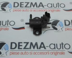 Supapa vacuum 9688124580, Ford Focus 3 sedan, 1.6tdci, T1DB