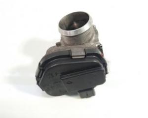 Clapeta acceleratie, cod 9673534480, Citroen Berlingo (B9) 1.6hdi, 9HP (id:365329)