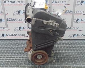 Motor, Renault Scenic 2, 1.5dci, K9K722