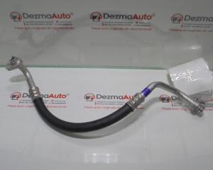 Conducta clima 9658227580, Peugeot 207 SW (WK) 1.6hdi, 9HP