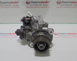 Pompa inalta presiune 9688499680, 0445010516, Peugeot Partner Tepee, 1.6hdi, 9HP