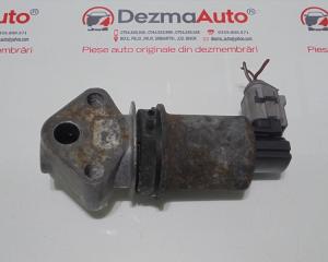 Egr 03D131502B, Seat Cordoba (6L2) 1.2Benzina, AZQ