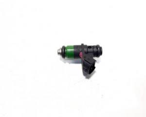 Injector 03E906031, Seat Cordoba (6L2) 1.2Benzina, AZQ