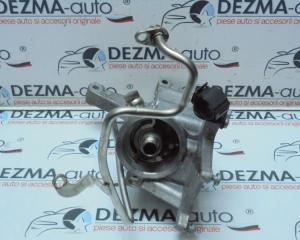 Suport filtru ulei 03F903143H, Seat Toledo 4 (KG3) 1.2tsi, CBZB