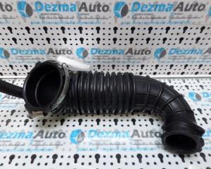 Tub turbo Audi A4 Avant (8K5, B8) 03G129629