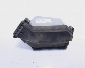 Carcasa calculator motor Audi A4 Avant (8K5, B8) 8K2907355C