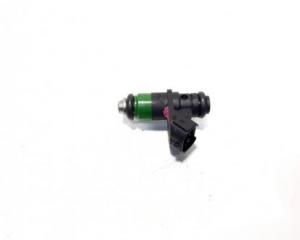 Injector 03E906031, Skoda Fabia 1 (6Y2) 1.2Benzina, BME