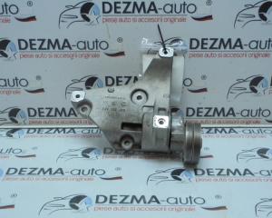 Suport compresor clima 03F260885, Vw Polo (6R) 1.2tsi, CBZC