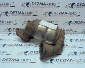 Catalizator AS30199D, Dacia Duster, 1.5dci, K9K830