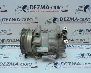 Compresor clima 8200953359, Dacia Logan 2, 1.5dci, K9K830 (pr:117994)