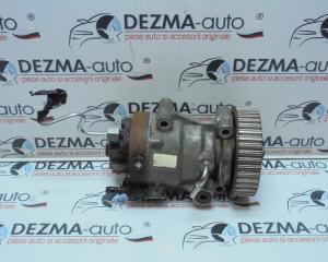 Pompa inalta presiune 8200057225, Renault Megane 3 combi, 1.5dci, K9K830 (pr:110747)