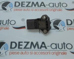 Senzor presiune aer 03G906051E, 0281002977, Audi A1 Sportback (8XA) 1.4tsi, CZDD