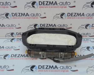 Airbag pasager GM13222957, Opel Insignia A Sports Tourer