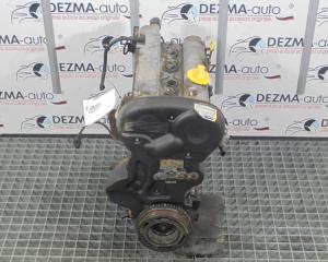 Motor Z16XE, Opel Vectra B combi (31) 1.6benzina