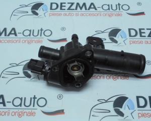 Corp termostat, Renault Megane 3 hatchback, 1.5dci