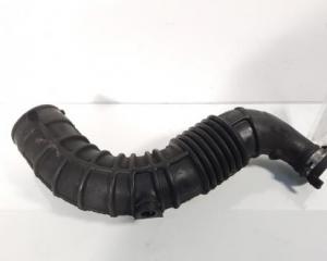 Furtun turbo, cod 8200500384B, Renault Scenic 3, 1.5, dci, K9K830 (id:453736)