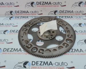 Coroana volanta 1122-7788746, Bmw X3 (E83) 3.0D