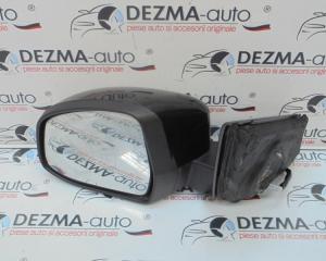 Oglinda electrica stanga, Ford Mondeo 4