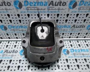 Tampon motor dreapta Audi A4 Avant (8K5, B8) 8K0199381KD