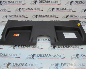 Capac panou frontal 6M21-16613-AC, Ford Mondeo 4