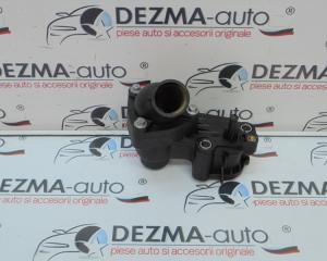 Corp termostat 2S4Q-9K478-AD, Ford Mondeo 4, 1.8tdci