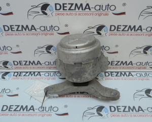 Tampon motor 6G91-6F012-DD, Ford Mondeo 4, 1.8tdci